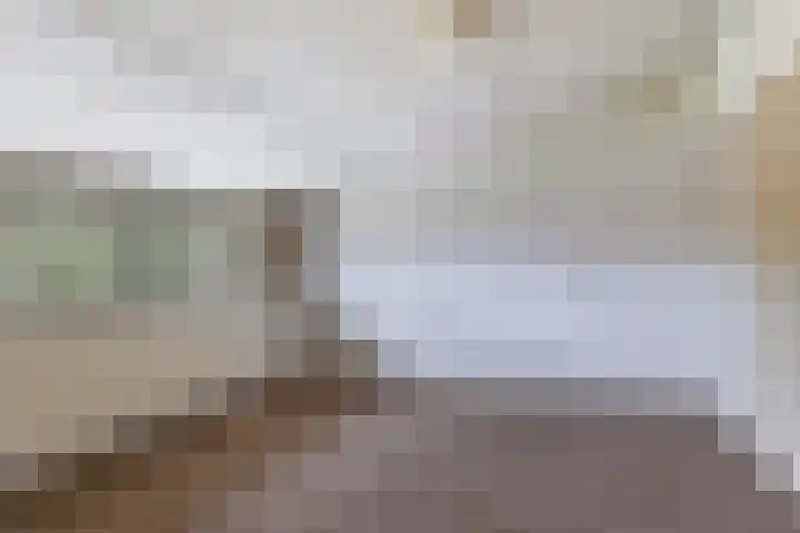 Vanenburg 1 Ugchelen thumbnail 31
