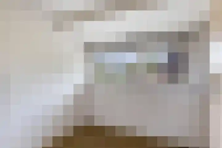 Vanenburg 1 Ugchelen thumbnail 32