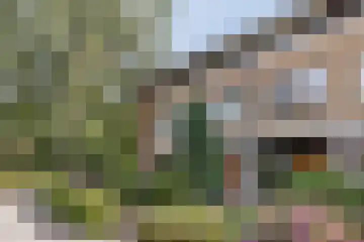 Vanenburg 1 Ugchelen thumbnail 33