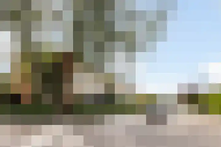 Vanenburg 1 Ugchelen thumbnail 34