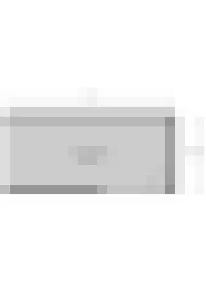 Vanenburg 1 Ugchelen thumbnail 43