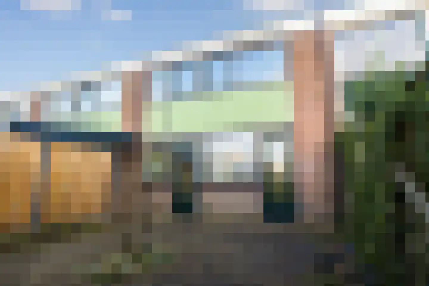 Vanenburg 116 Ede thumbnail 33