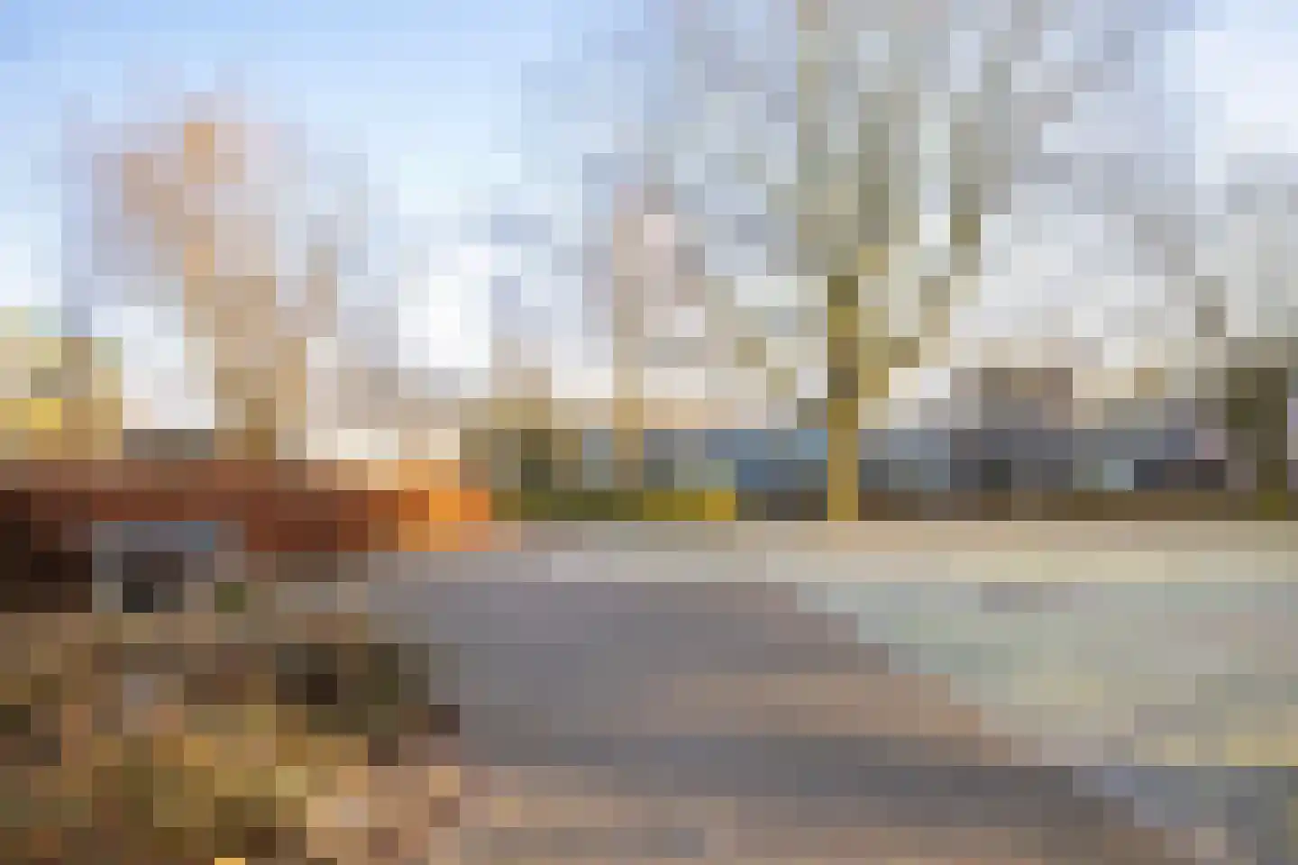 Vanenburg 116 Ede thumbnail 35