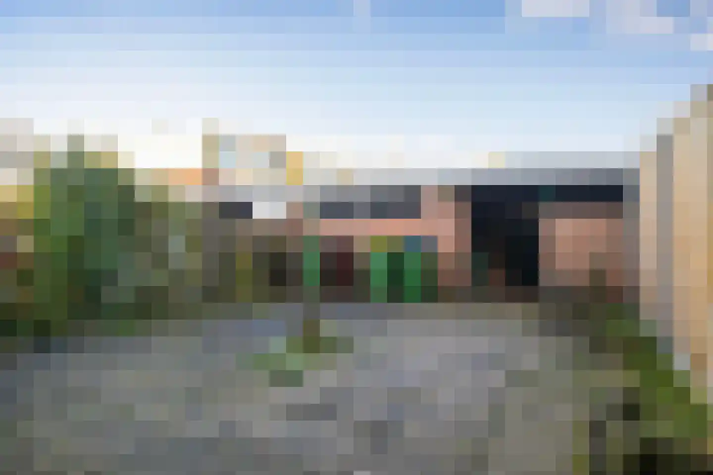 Vanenburg 116 Ede thumbnail 4