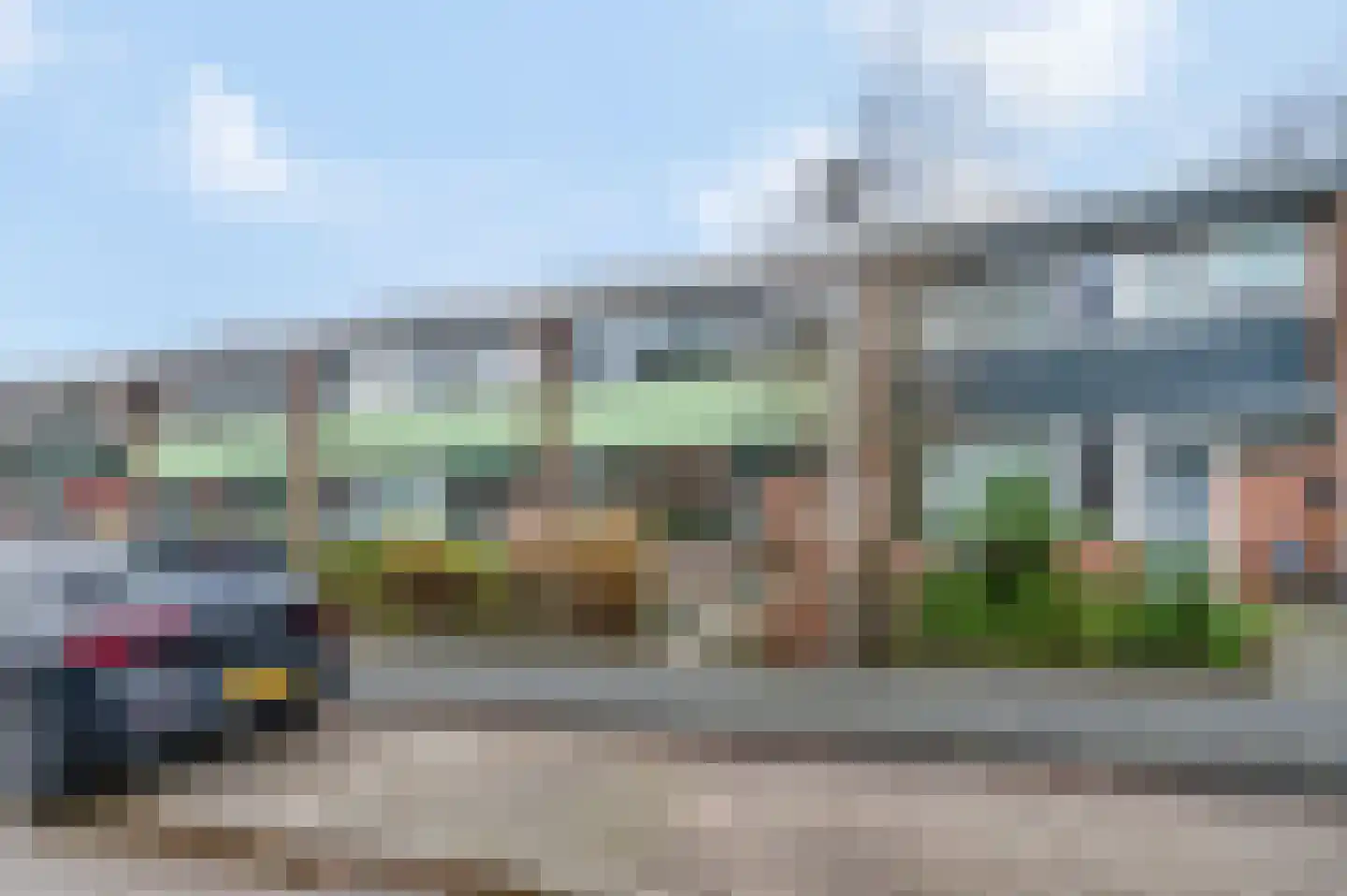 Vanenburg 118 Ede thumbnail 27