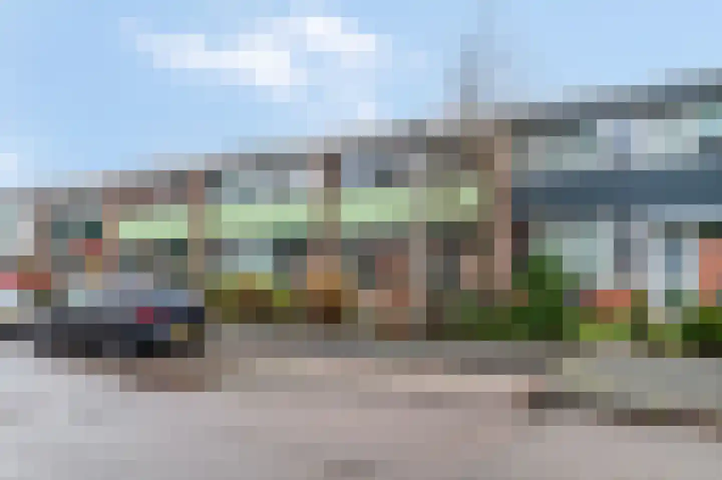Vanenburg 118 Ede thumbnail 29