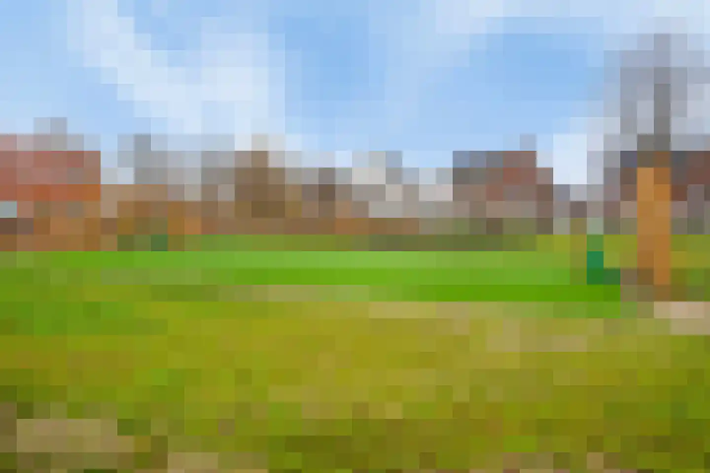 Vanenburg 118 Ede thumbnail 31