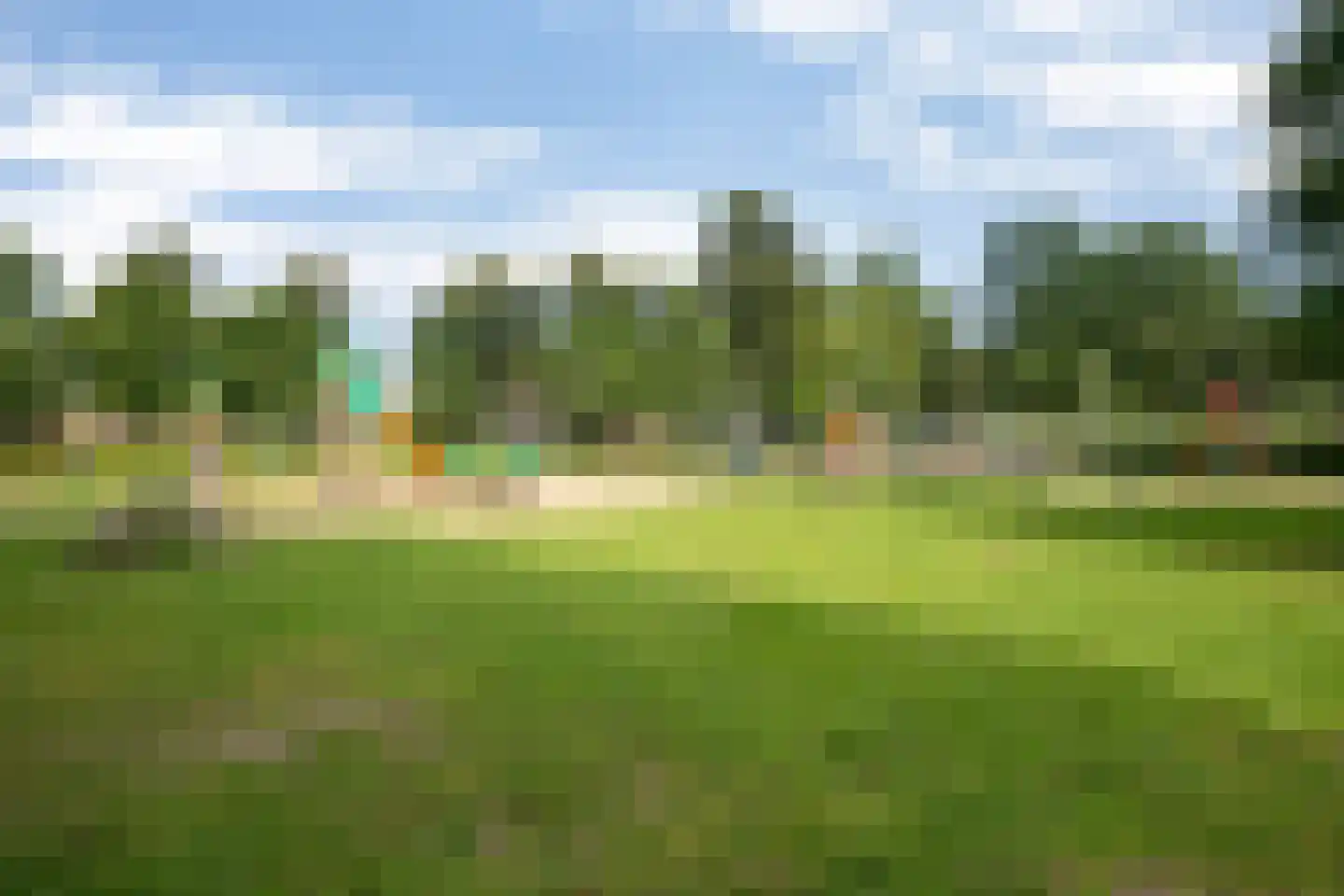 Vanenburg 118 Ede thumbnail 32