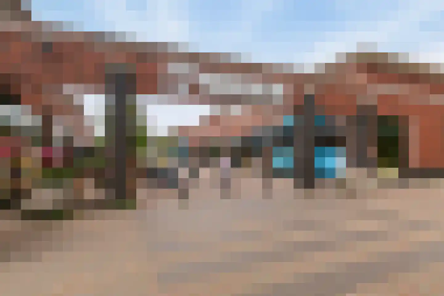 Vanenburg 118 Ede thumbnail 33