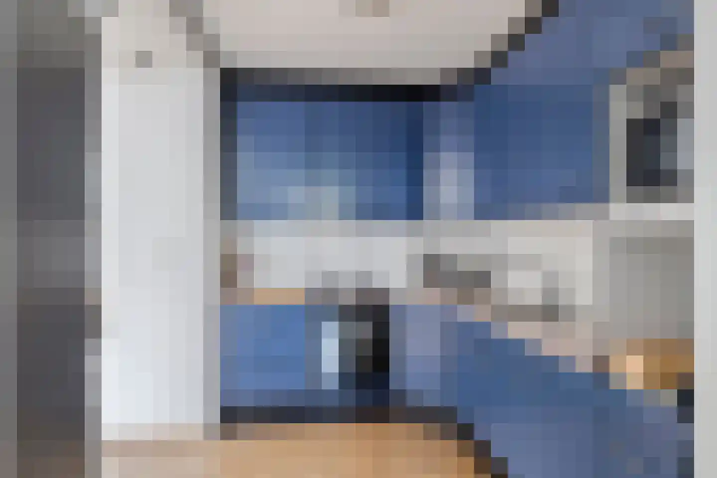 Vanenburg 6 Ugchelen thumbnail 12