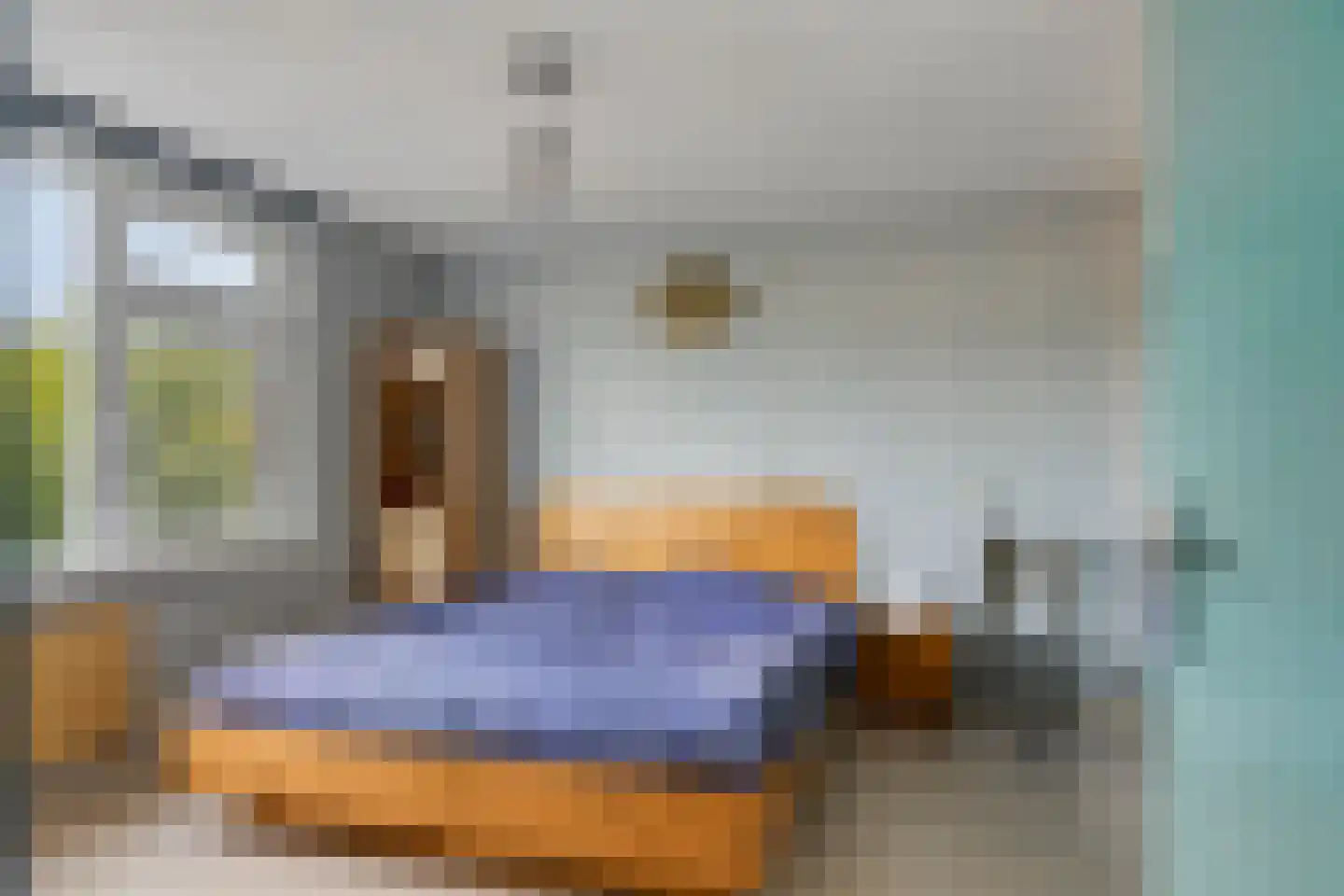 Vanenburg 6 Ugchelen thumbnail 16