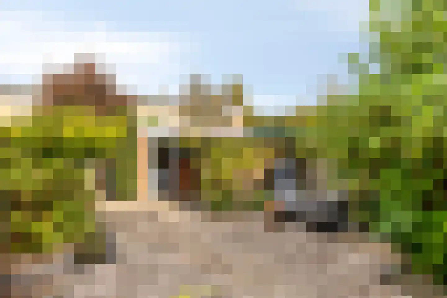 Vanenburg 6 Ugchelen thumbnail 31