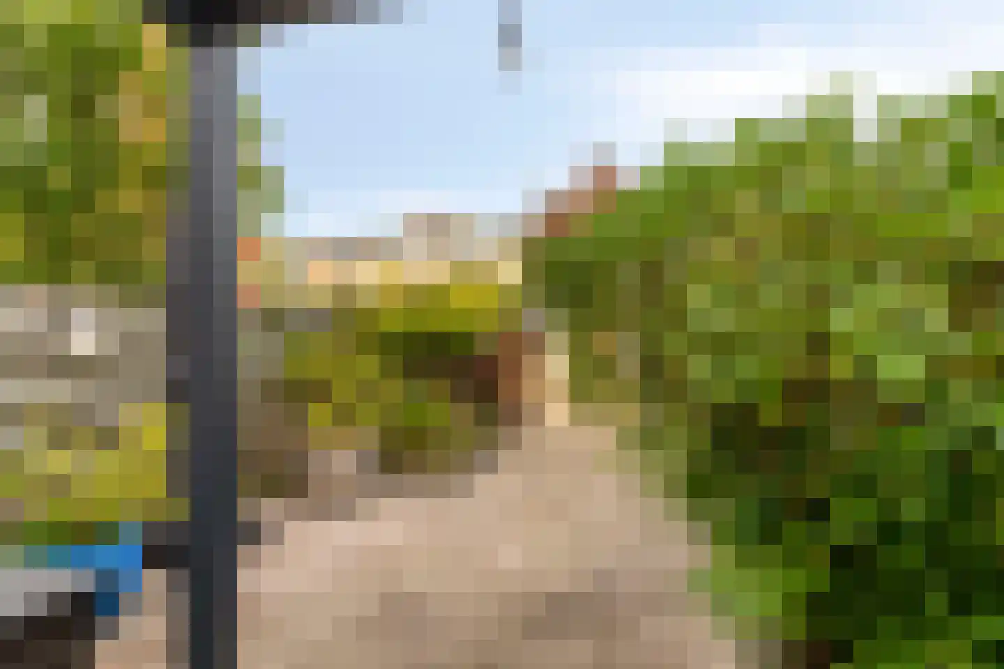 Vanenburg 6 Ugchelen thumbnail 33