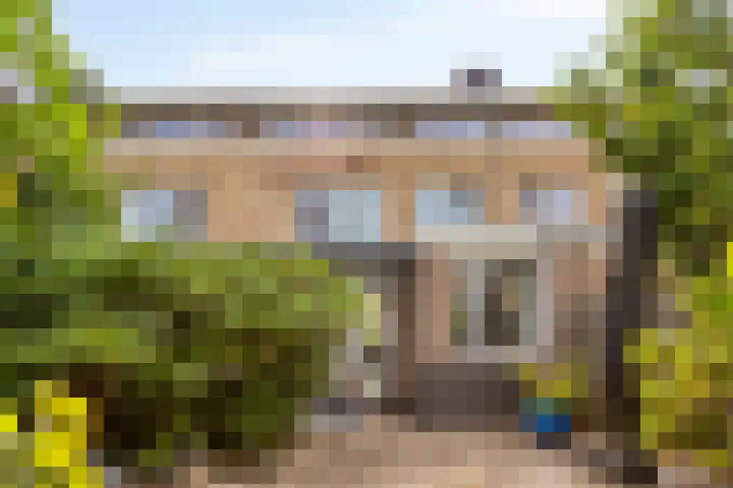 Vanenburg 6 Ugchelen thumbnail 35