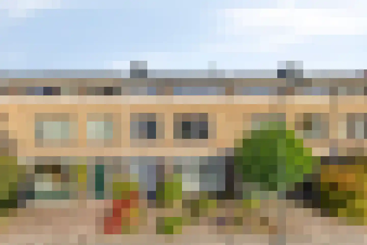 Vanenburg 6 Ugchelen thumbnail 37