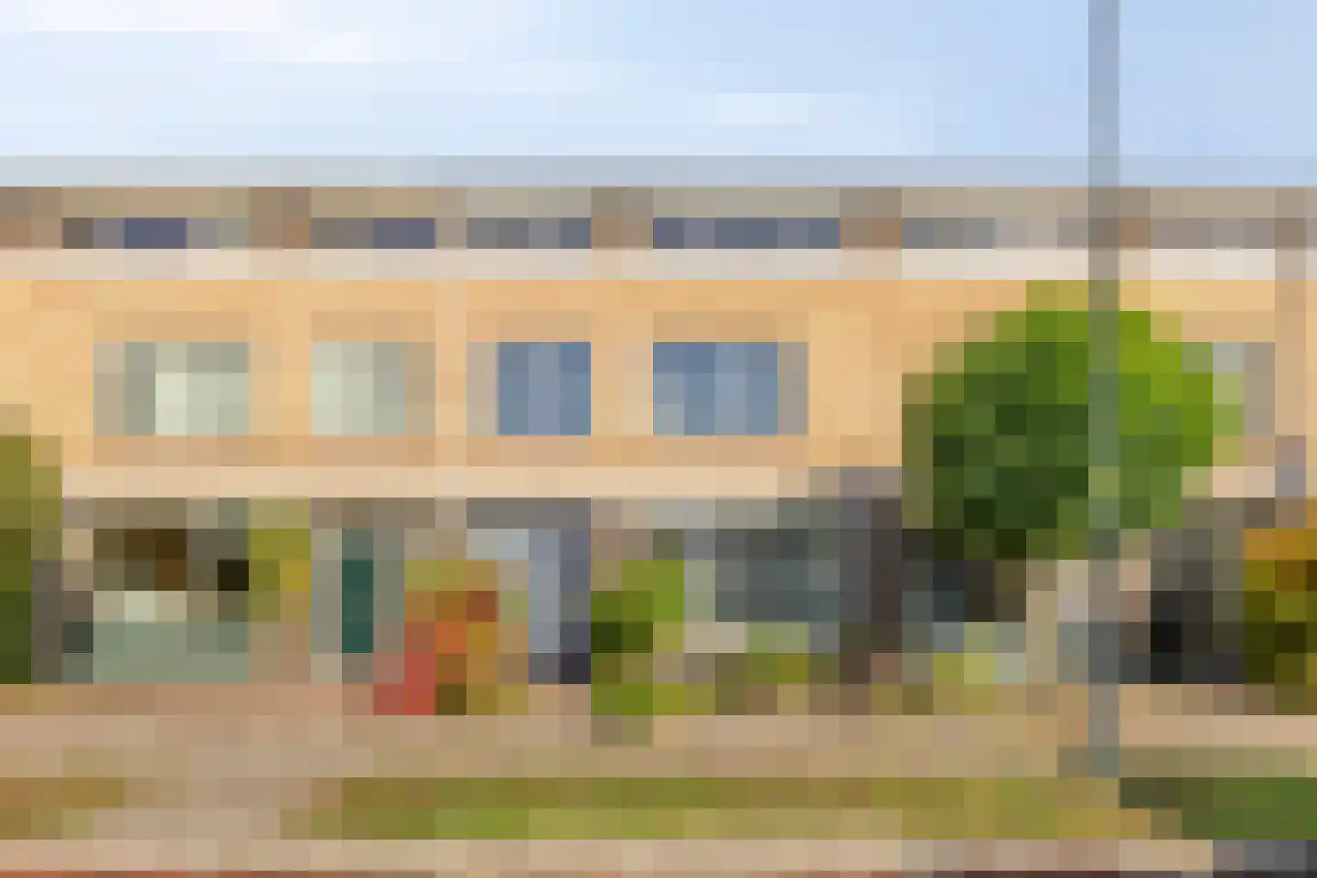 Vanenburg 6 Ugchelen thumbnail 38