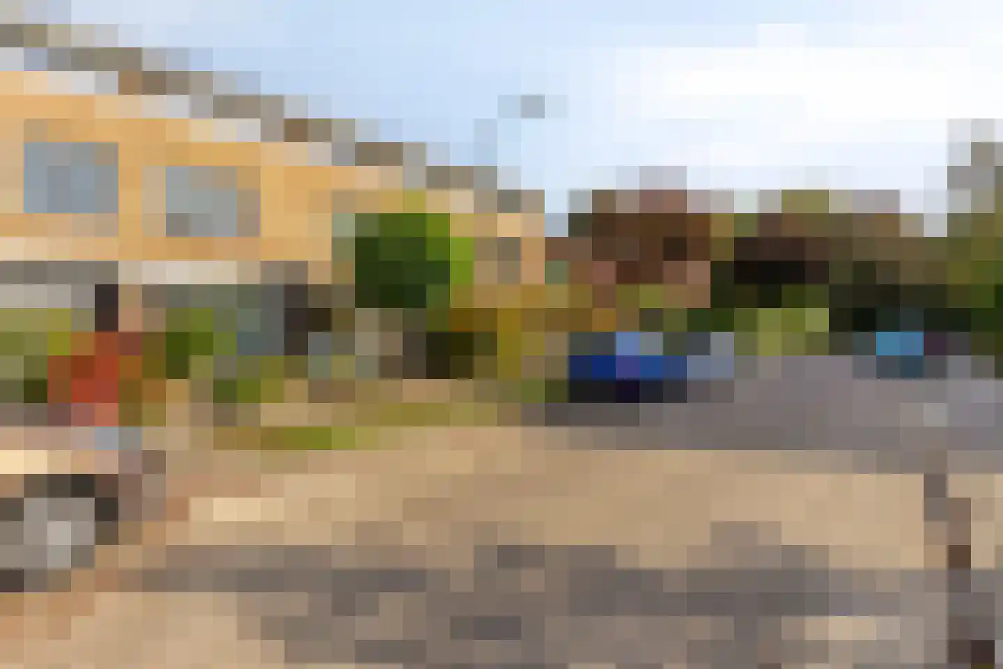 Vanenburg 6 Ugchelen thumbnail 39