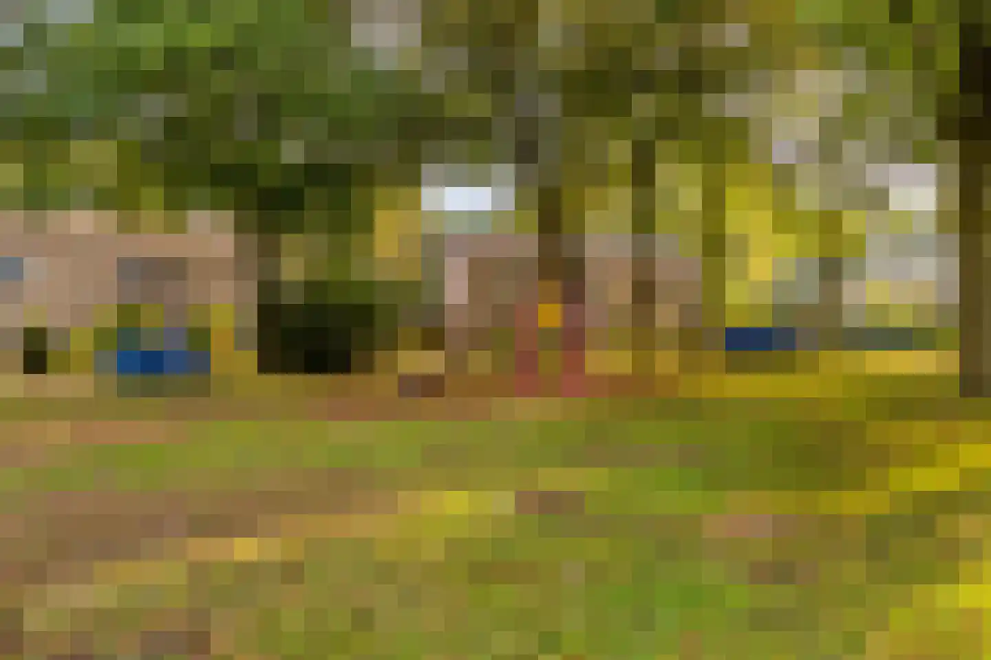 Vanenburg 6 Ugchelen thumbnail 40