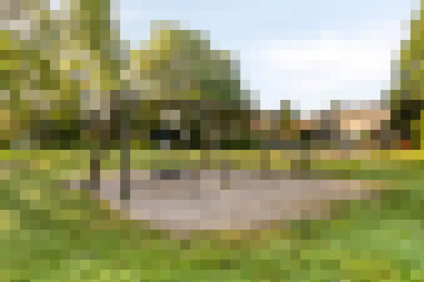 Vanenburg 6 Ugchelen thumbnail 41