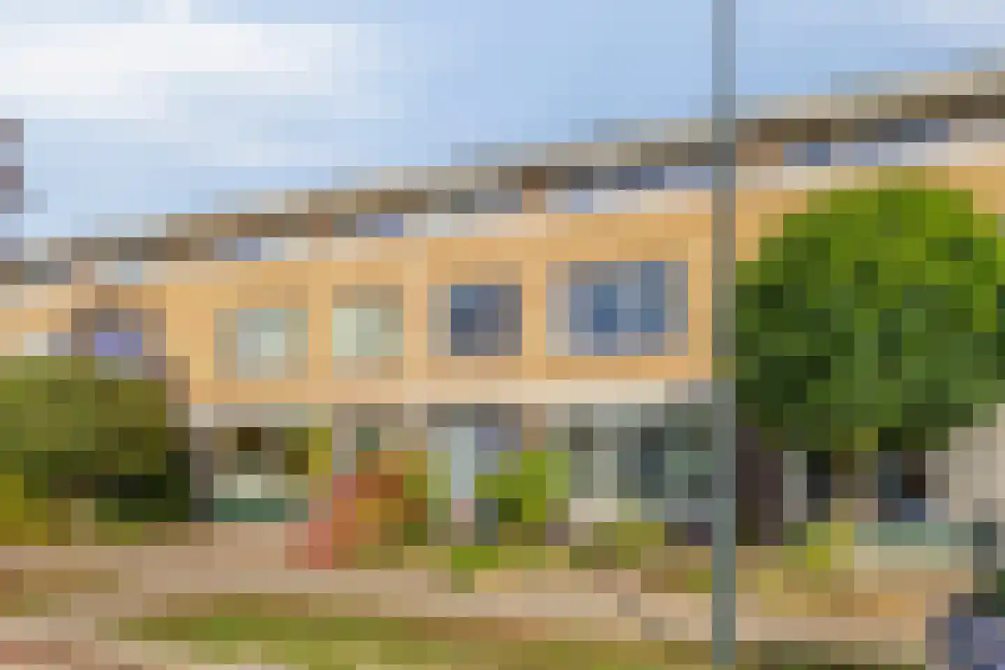 Vanenburg 6 Ugchelen thumbnail 42