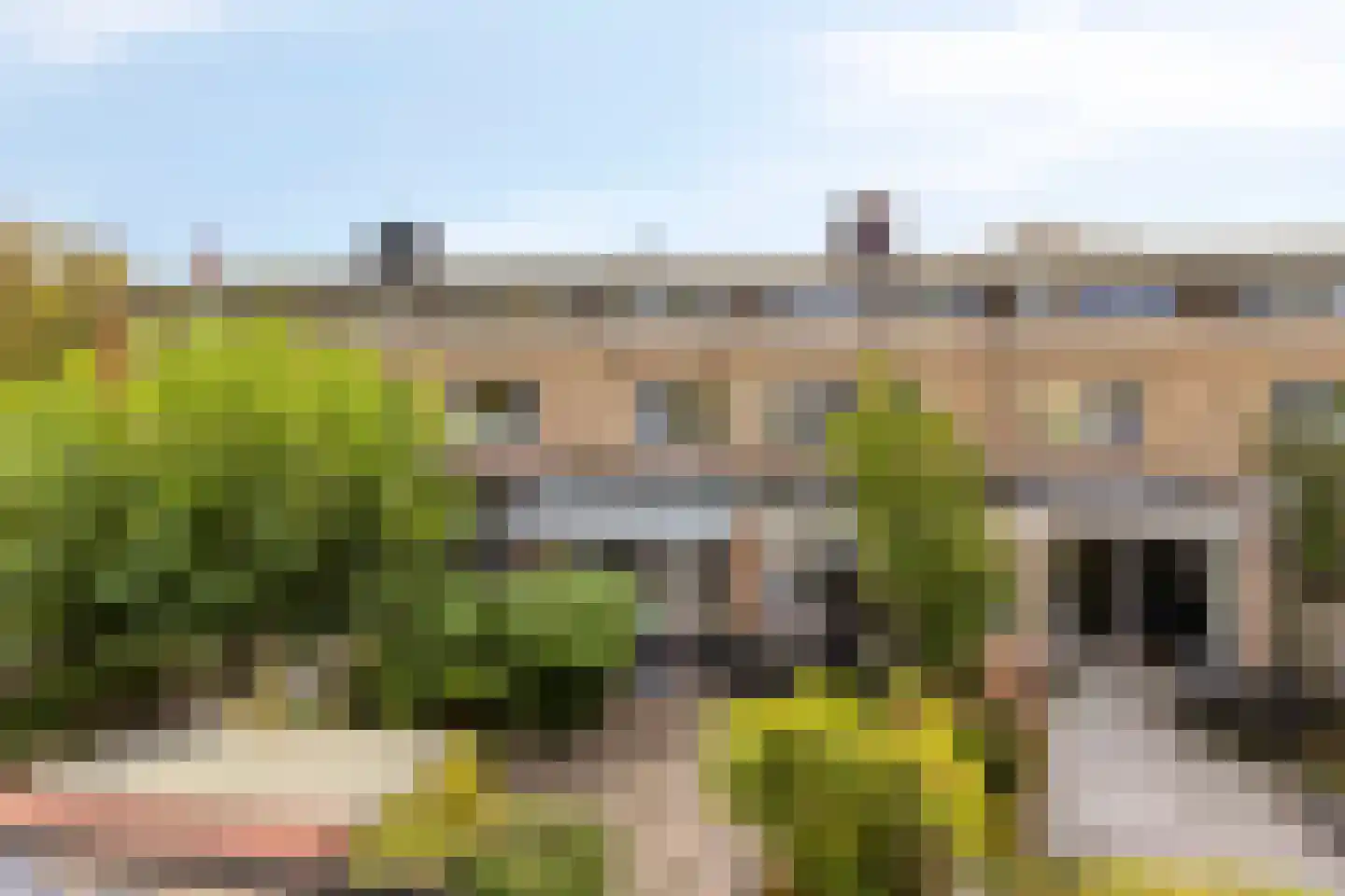 Vanenburg 6 Ugchelen thumbnail 5