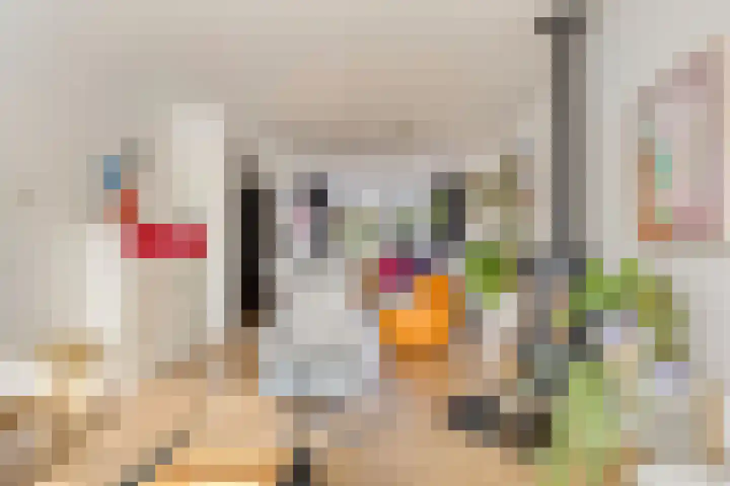 Vanenburg 6 Ugchelen thumbnail 6