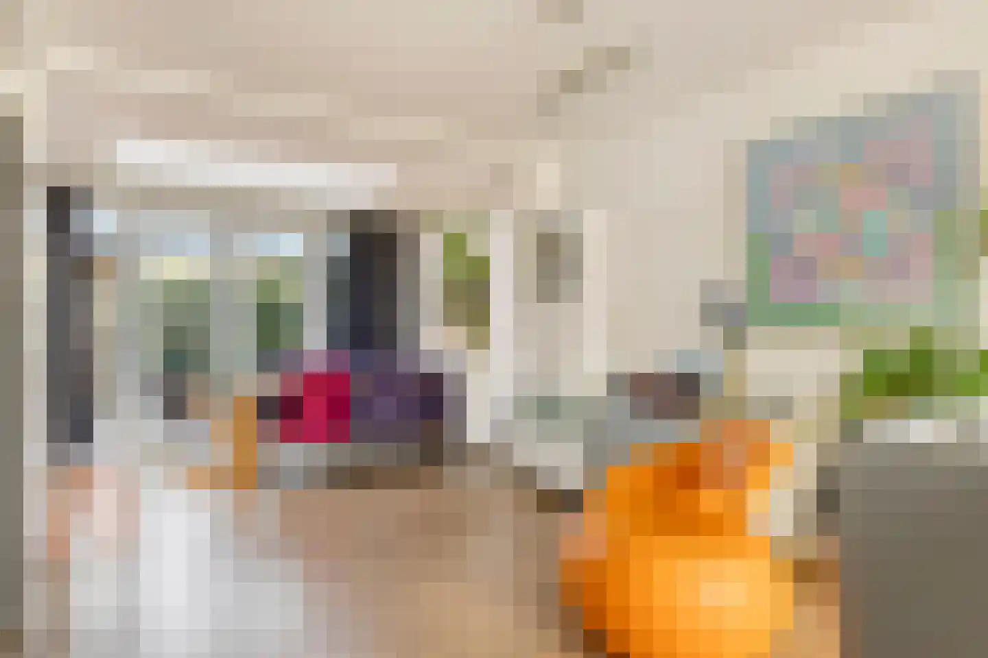 Vanenburg 6 Ugchelen thumbnail 7