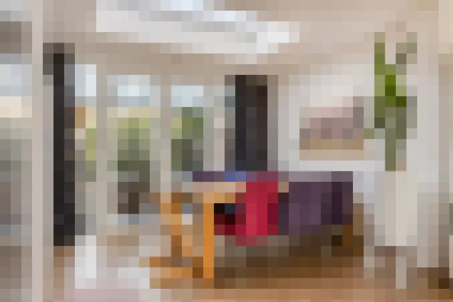 Vanenburg 6 Ugchelen thumbnail 8