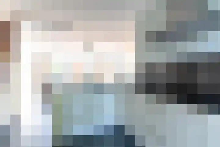 Vanenburgerhout 2 Harderwijk thumbnail 10