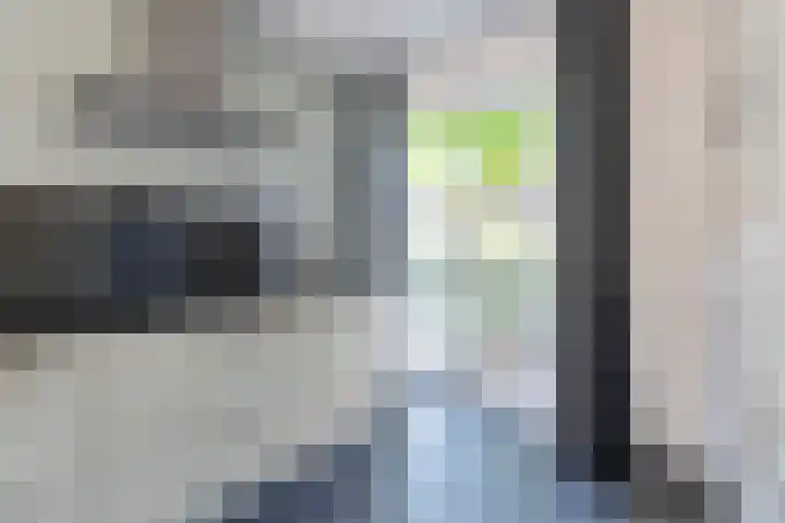Vanenburgerhout 2 Harderwijk thumbnail 11