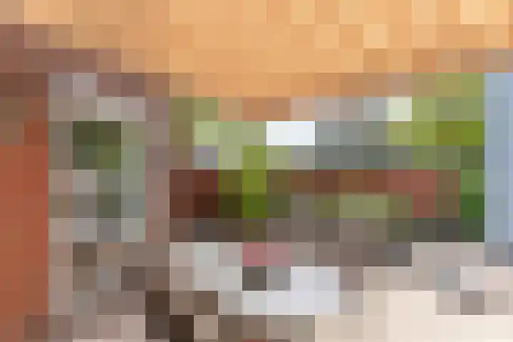 Vanenburgerhout 2 Harderwijk thumbnail 29