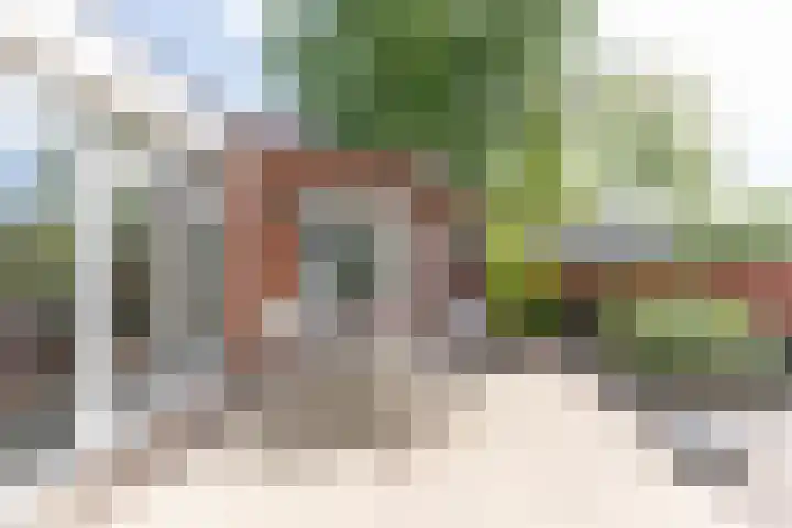 Vanenburgerhout 2 Harderwijk thumbnail 31