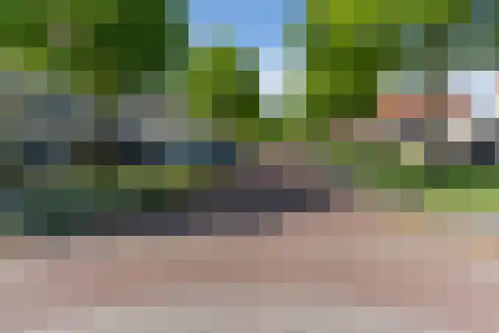 Vanenburgerhout 2 Harderwijk thumbnail 38