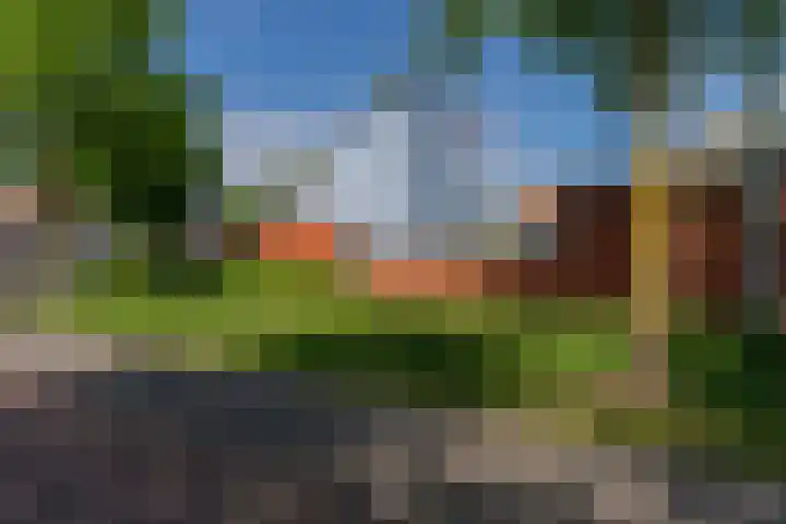 Vanenburgerhout 2 Harderwijk thumbnail 39