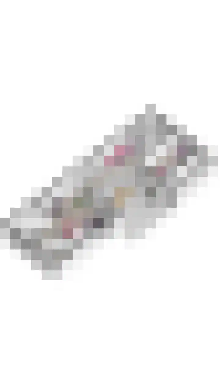 Vanenburgerhout 2 Harderwijk thumbnail 45
