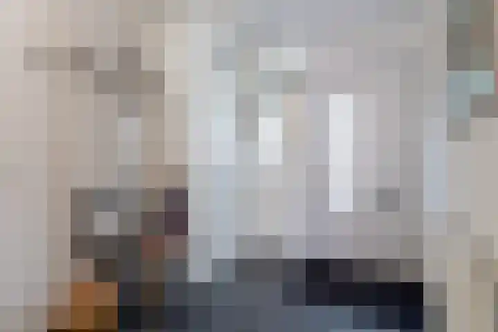 Vanenburgerhout 2 Harderwijk thumbnail 5
