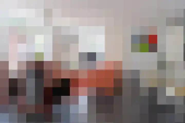 Vanenburgerhout 2 Harderwijk thumbnail 6