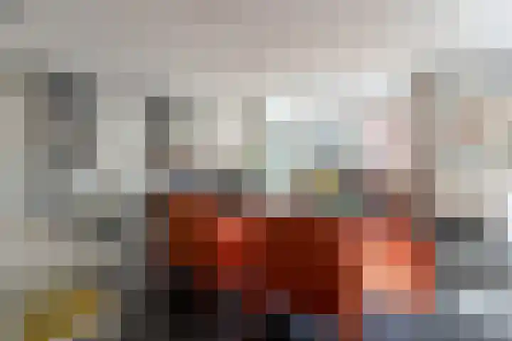 Vanenburgerhout 2 Harderwijk thumbnail 8
