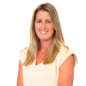 Photo de Vanessa Gans- Rozenbrand