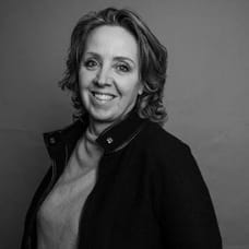 Foto van Vanessa Vendel