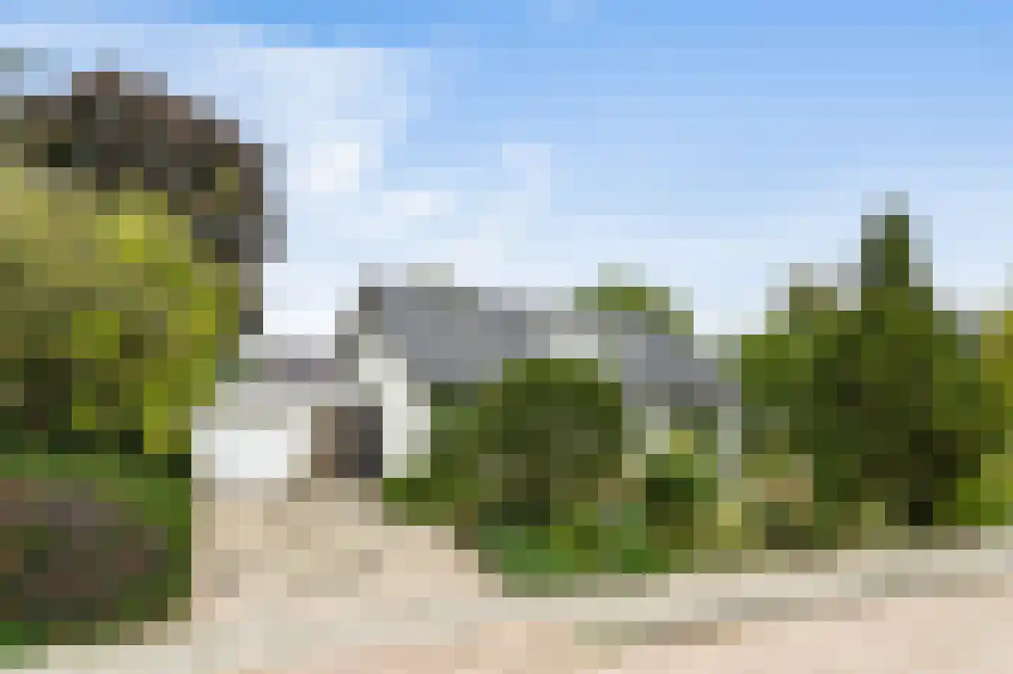 Vang 3 Almkerk thumbnail 14