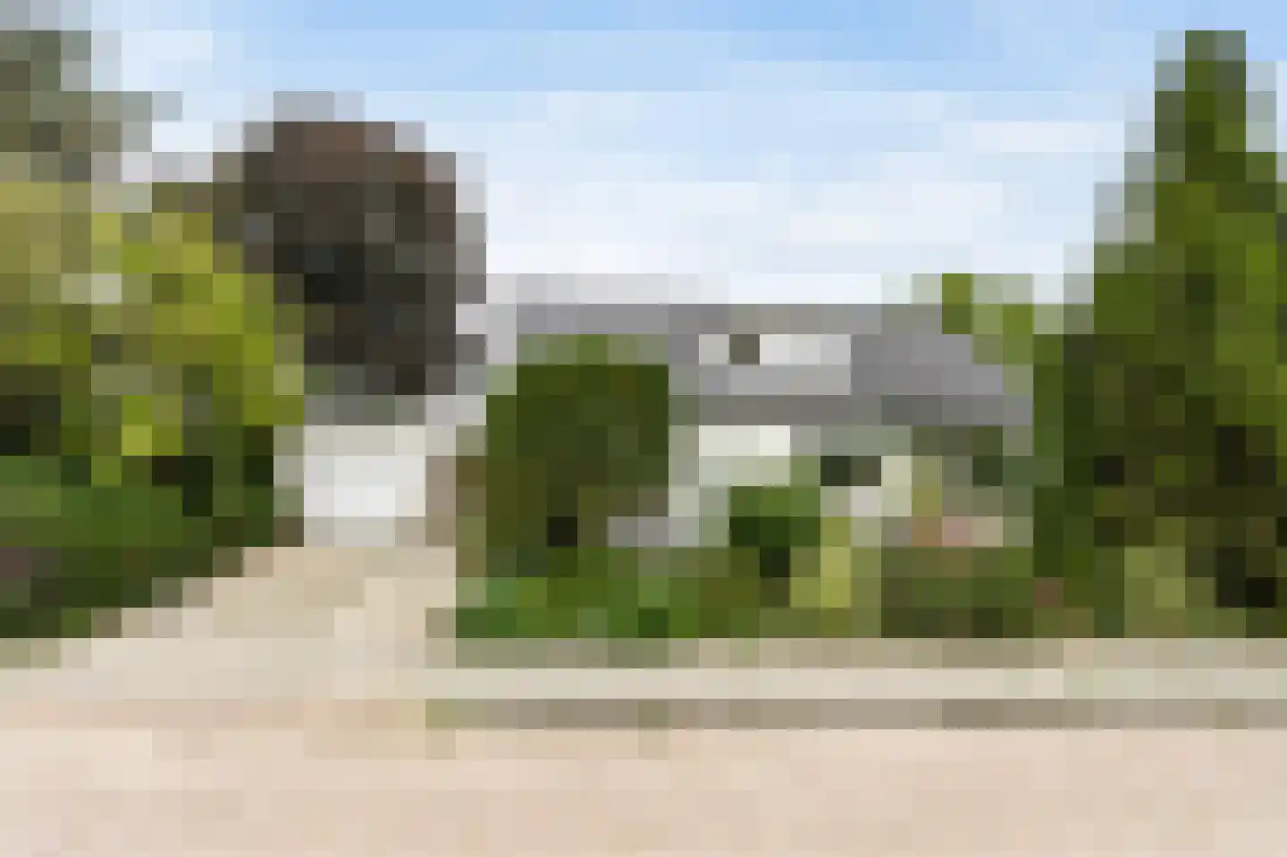 Vang 3 Almkerk thumbnail 15