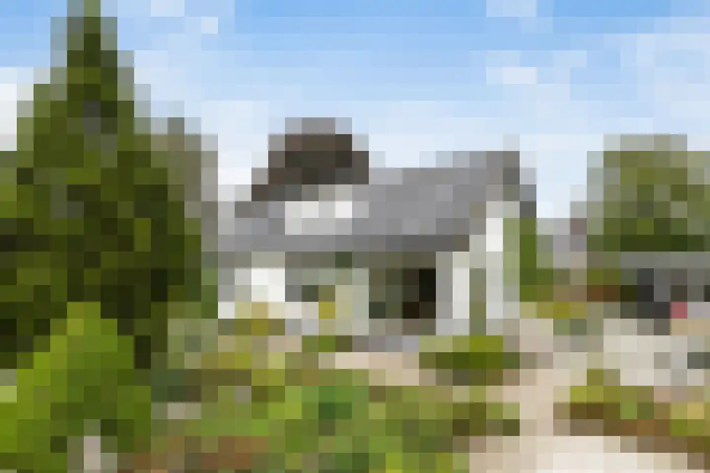 Vang 3 Almkerk thumbnail 16