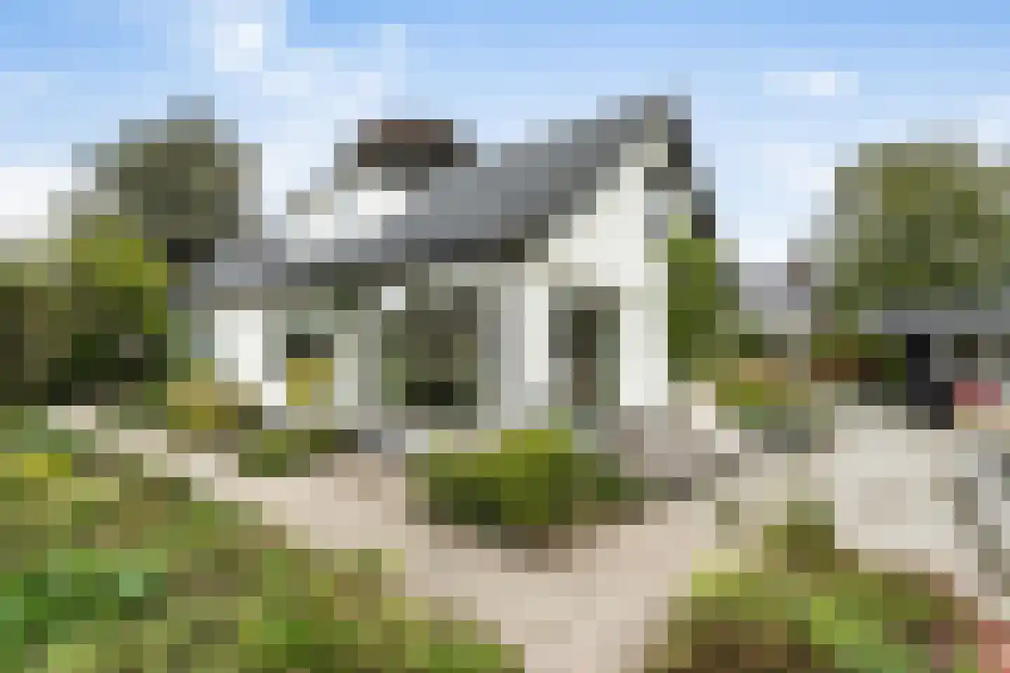Vang 3 Almkerk thumbnail 17