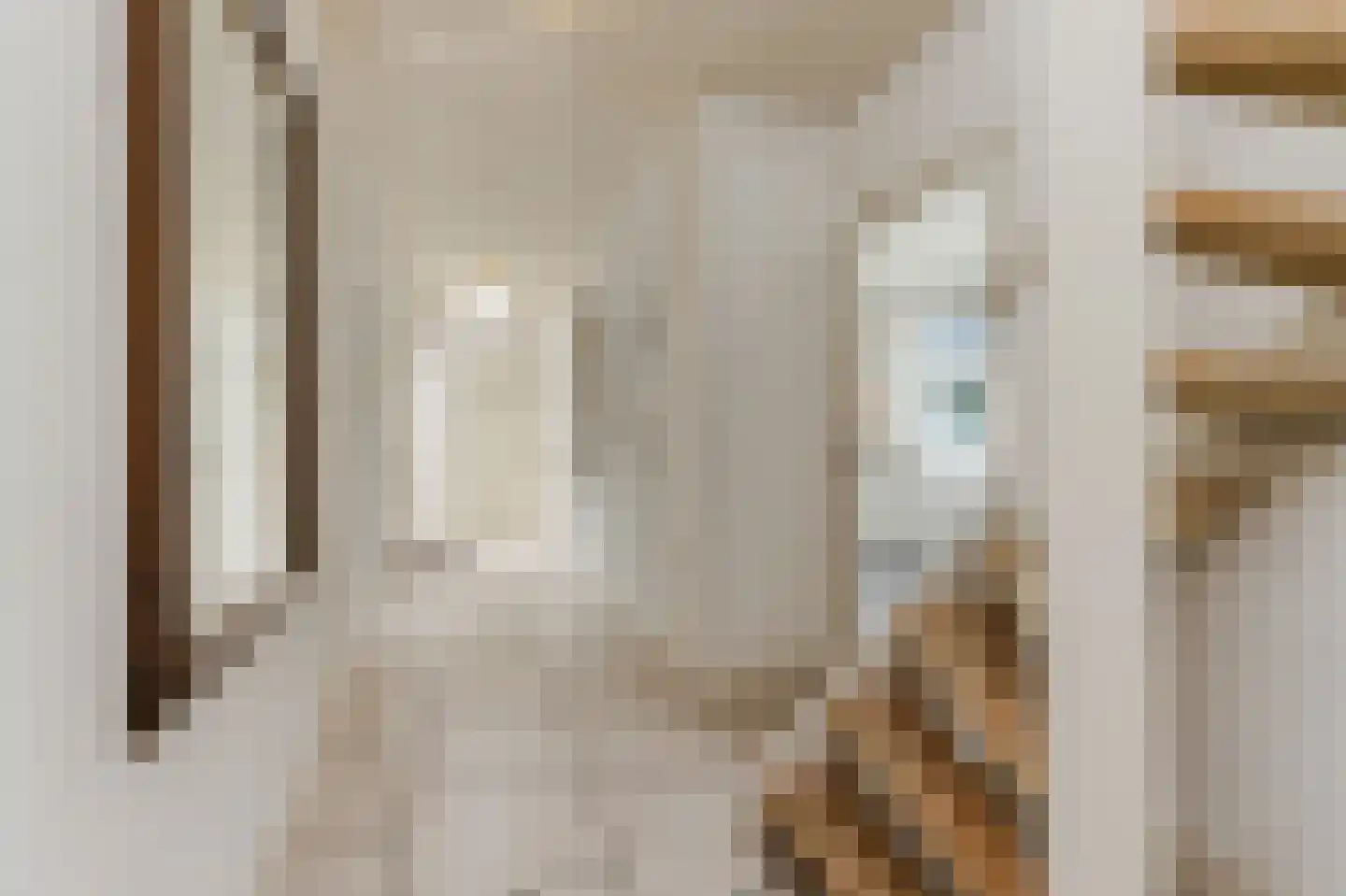Vang 3 Almkerk thumbnail 18