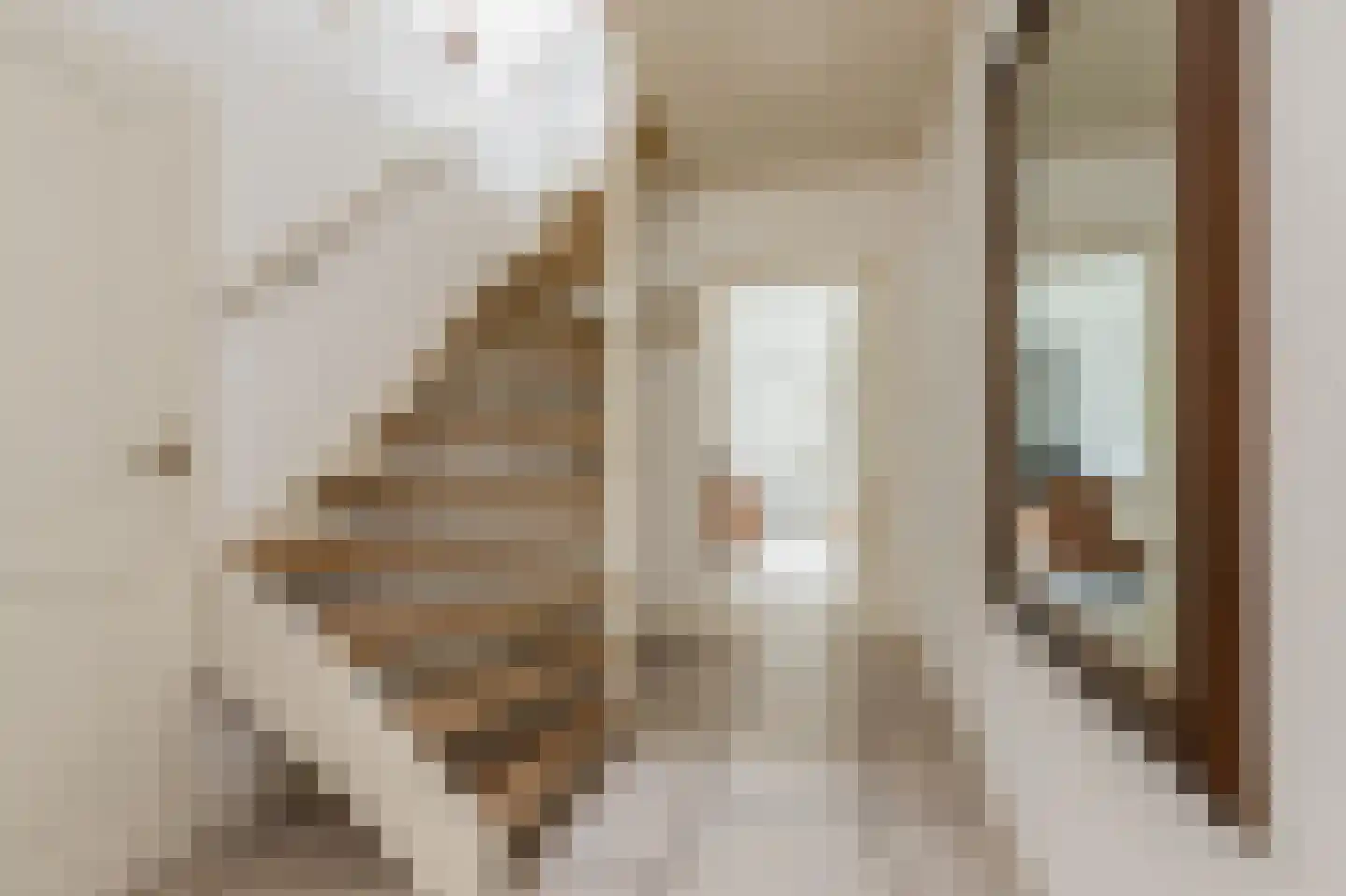 Vang 3 Almkerk thumbnail 19