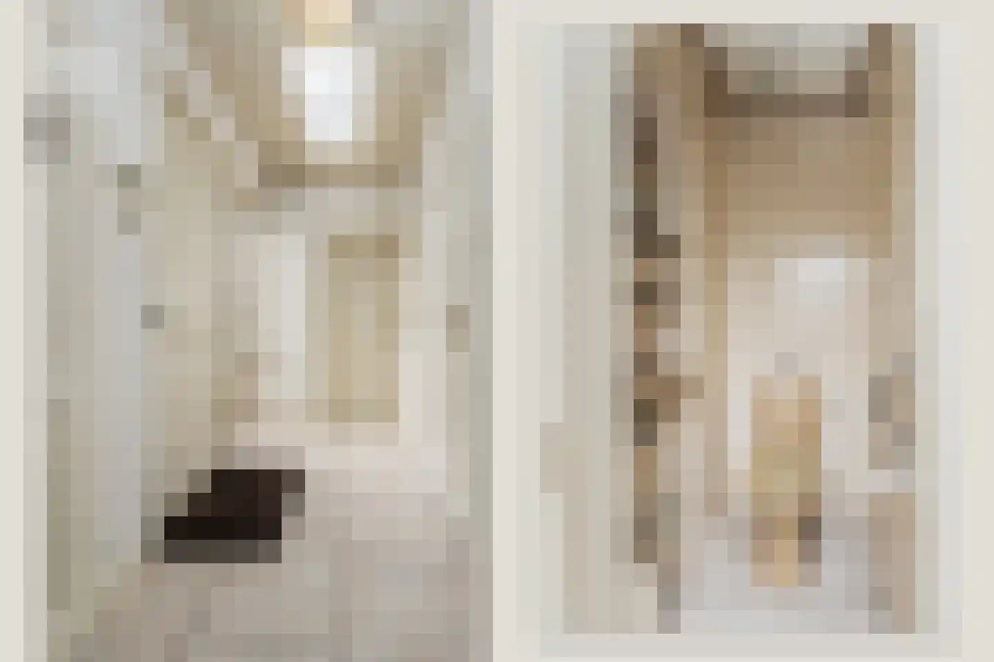 Vang 3 Almkerk thumbnail 20