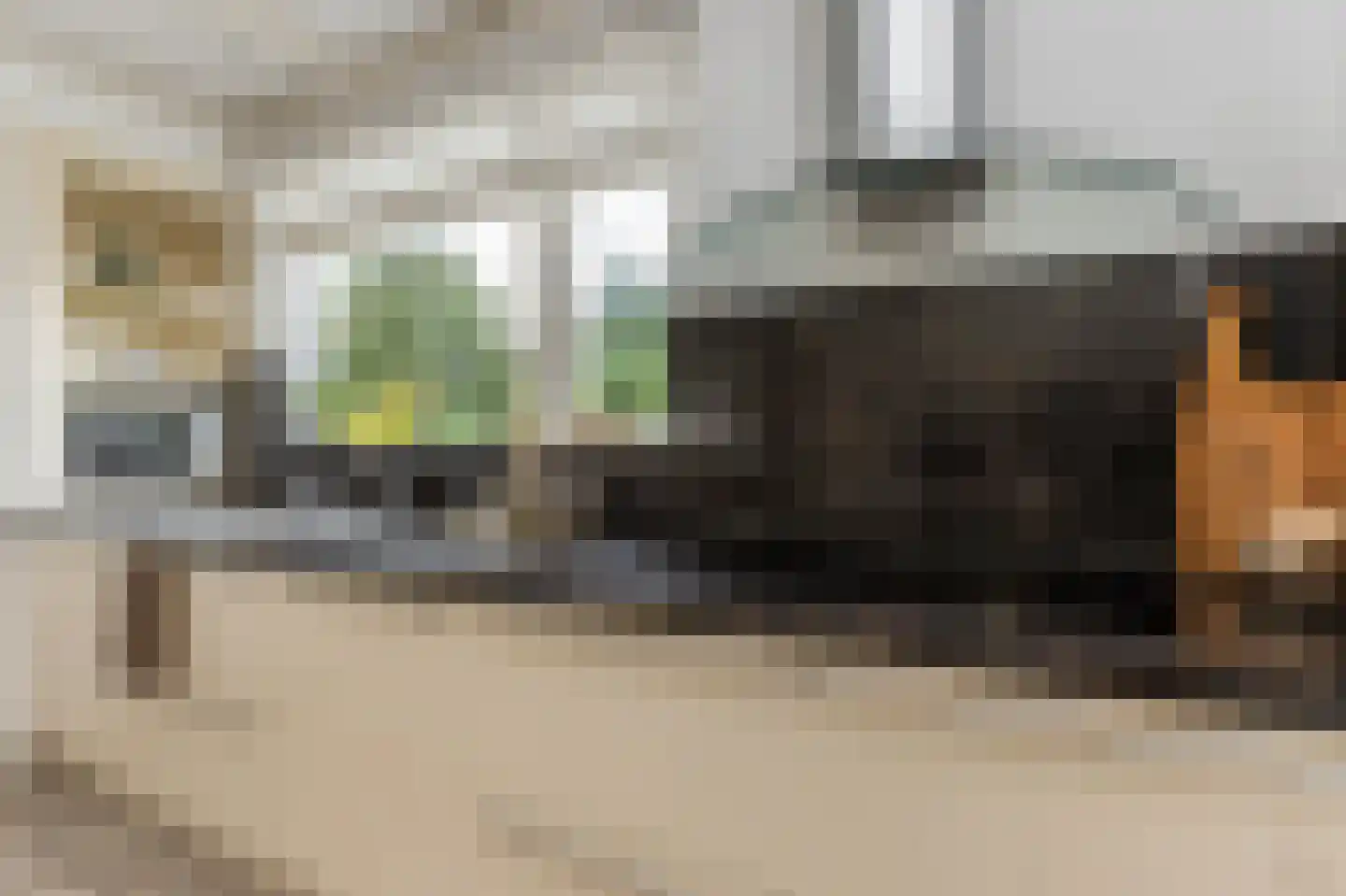 Vang 3 Almkerk thumbnail 23