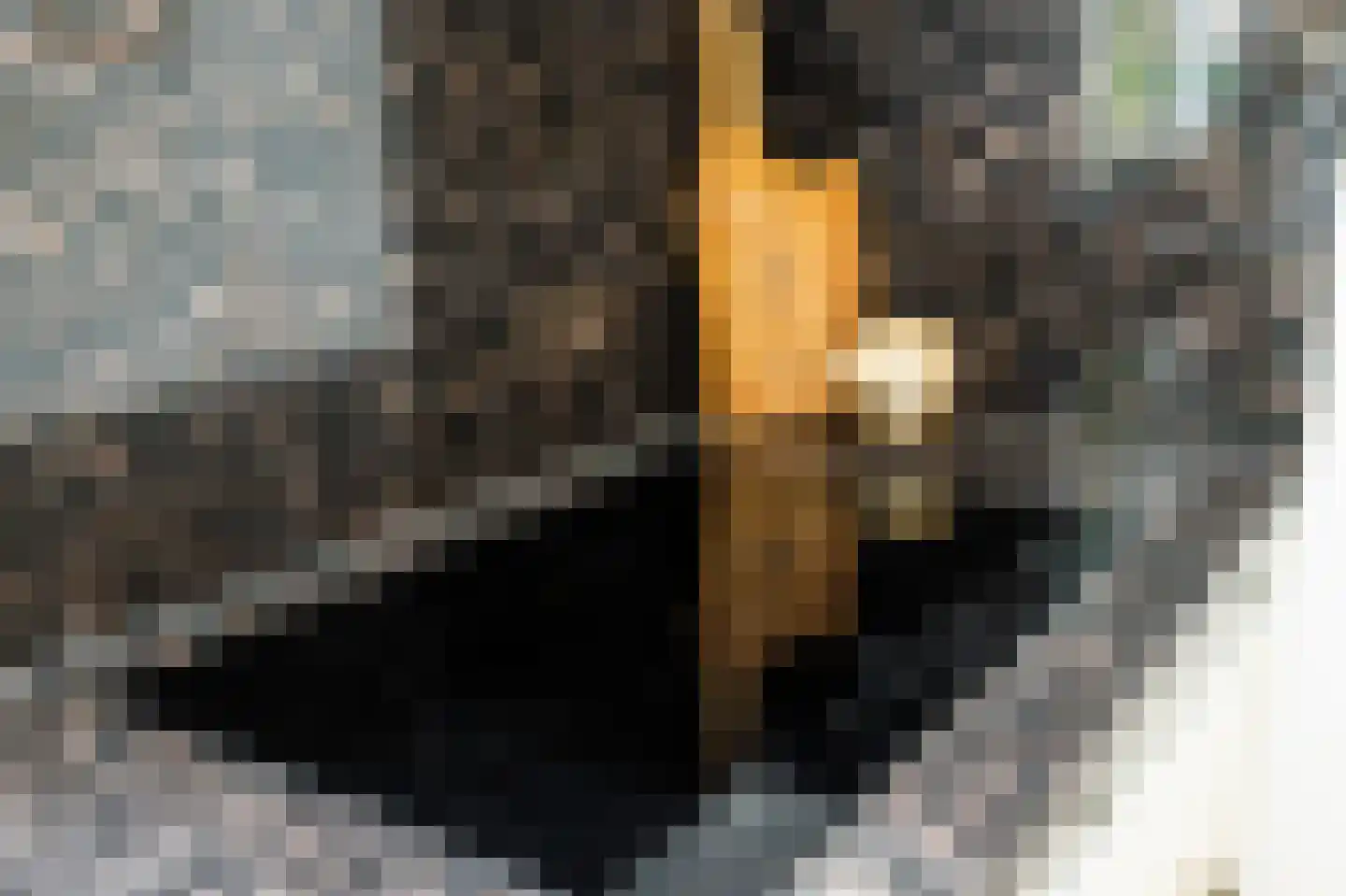 Vang 3 Almkerk thumbnail 25