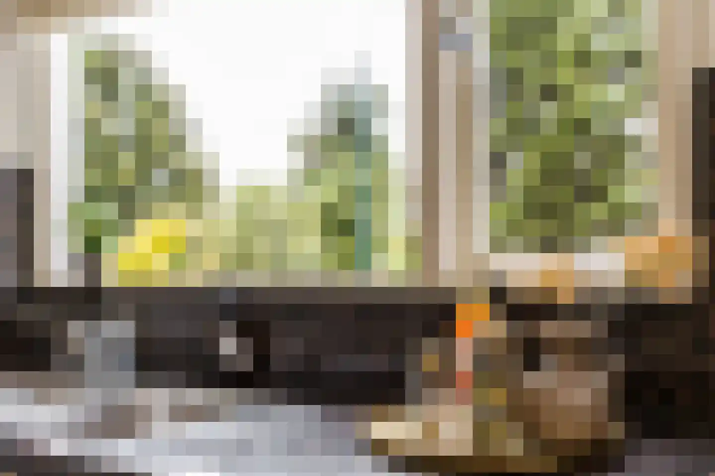 Vang 3 Almkerk thumbnail 26